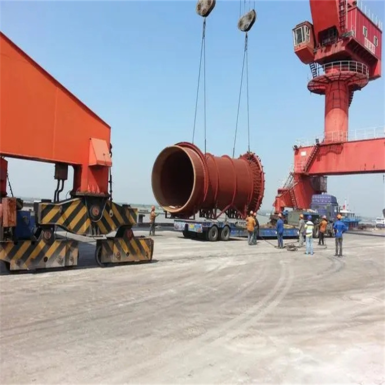 叶集附近哪有吊车可以吊东西