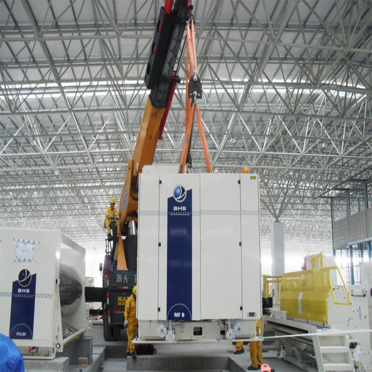 叶集同城随车吊租赁电话|35吨随车吊|就近快速响应